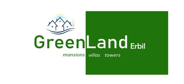 AMERICAN VILLAGE (GREEN LAND)