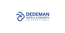 DEDAMAN HOTEL