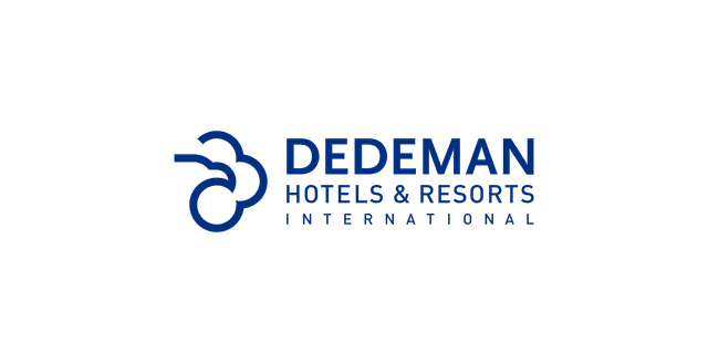 DEDAMAN HOTEL