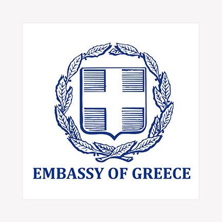 EMBASSY OF GREECE RRBIL