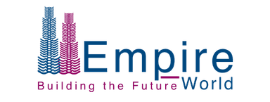 FALCON GROUP (EMPIRE)