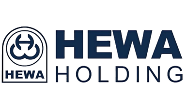 HEWA HOLDING