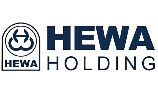 HEWA HOLDING