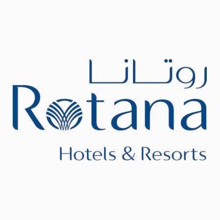 ROTANA HOTEL ERBIL