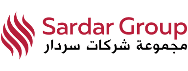 SARDAR GROUP