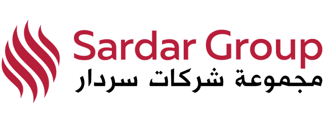 SARDAR GROUP