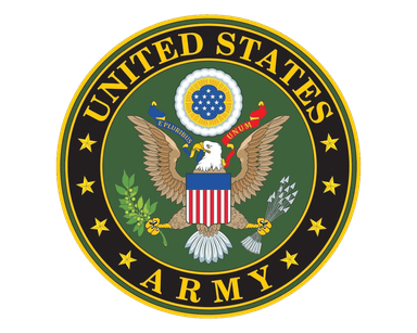 USA CAMP OF MISSIONS IRAQ