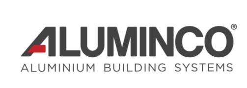 ALUMINCO ALUMINUM GREECE