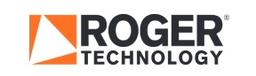 ROGER TECHNOLOGY ITALY