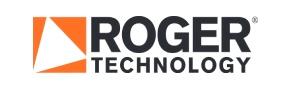 ROGER TECHNOLOGY ITALY