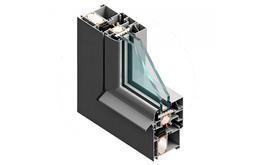 HULOX | DEUTSCHTEC AUTOMATION DOOR