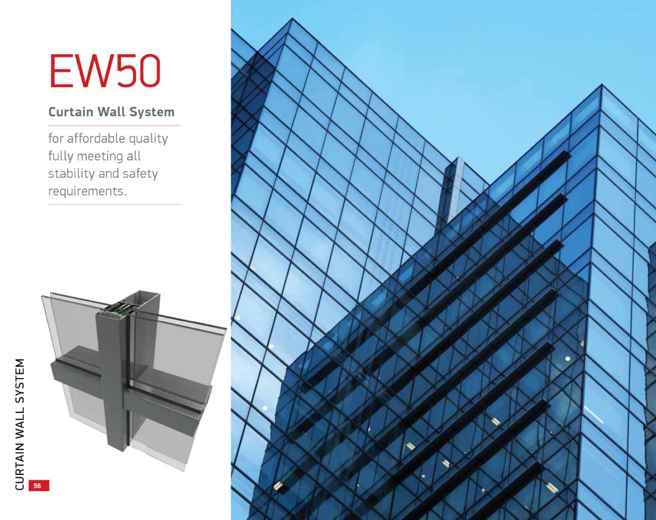 EW50