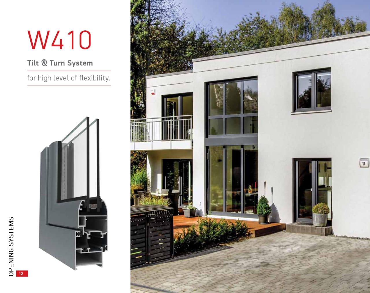 W410